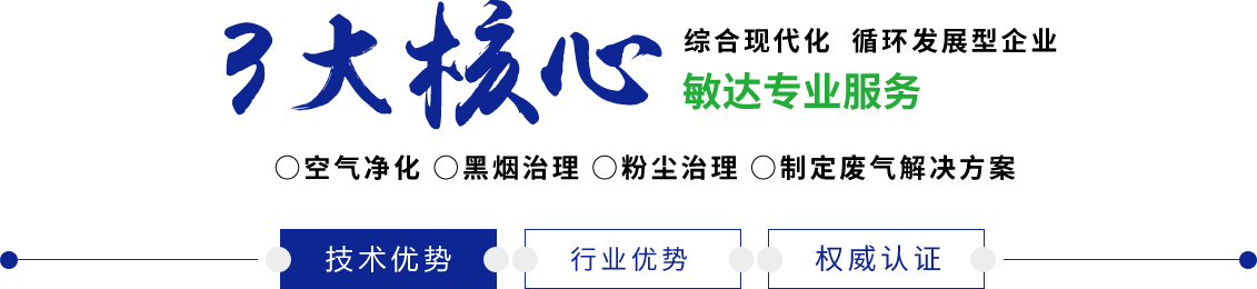 骚逼被大鸡巴操烂,视频软件敏达环保科技（嘉兴）有限公司